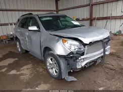 2GNALCEK9H1617024 2017 CHEVROLET EQUINOX