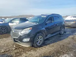 2GNALCEK9H1617721 2017 CHEVROLET EQUINOX
