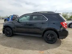 2GNALCEK9H6100020 2017 CHEVROLET EQUINOX