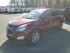 2GNALCEK9H6101782 2017 CHEVROLET EQUINOX
