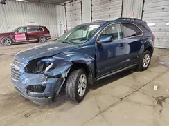 2GNALCEK9H6102396 2017 CHEVROLET EQUINOX
