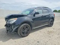 2GNALCEK9H6105296 2017 CHEVROLET EQUINOX
