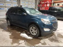 2GNALCEK9H6107162 2017 CHEVROLET EQUINOX