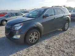 2GNALCEK9H6108666 2017 CHEVROLET EQUINOX