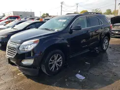 2GNALCEK9H6109428 2017 CHEVROLET EQUINOX