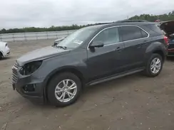 2GNALCEK9H6112913 2017 CHEVROLET EQUINOX