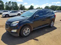 2GNALCEK9H6113463 2017 CHEVROLET EQUINOX