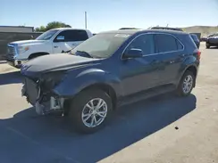 2GNALCEK9H6115567 2017 CHEVROLET EQUINOX