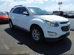 2GNALCEK9H6123393 2017 CHEVROLET EQUINOX