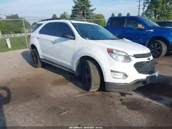 2GNALCEK9H6126181 2017 CHEVROLET EQUINOX