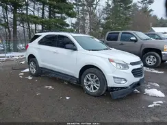 2GNALCEK9H6130893 2017 CHEVROLET EQUINOX