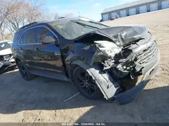 2GNALCEK9H6132224 2017 CHEVROLET EQUINOX