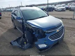 2GNALCEK9H6133101 2017 CHEVROLET EQUINOX