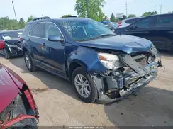 2GNALCEK9H6133423 2017 CHEVROLET EQUINOX