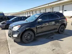 2GNALCEK9H6140677 2017 CHEVROLET EQUINOX
