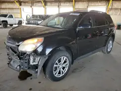 2GNALCEK9H6151968 2017 CHEVROLET EQUINOX