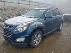 2GNALCEK9H6158161 2017 CHEVROLET EQUINOX