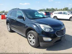2GNALCEK9H6164154 2017 CHEVROLET EQUINOX