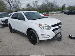 2GNALCEK9H6167104 2017 CHEVROLET EQUINOX