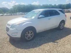2GNALCEK9H6168074 2017 CHEVROLET EQUINOX