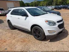 2GNALCEK9H6178099 2017 CHEVROLET EQUINOX