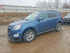 2GNALCEK9H6179477 2017 CHEVROLET EQUINOX