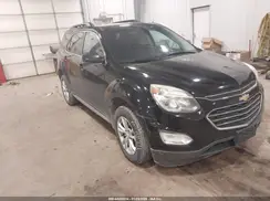 2GNALCEK9H6181584 2017 CHEVROLET EQUINOX