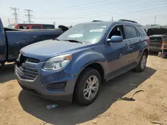 2GNALCEK9H6182945 2017 CHEVROLET EQUINOX