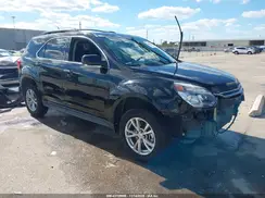 2GNALCEK9H6192620 2017 CHEVROLET EQUINOX