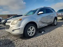 2GNALCEK9H6195310 2017 CHEVROLET EQUINOX