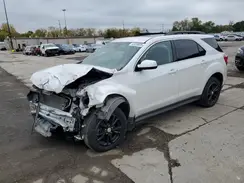 2GNALCEK9H6195839 2017 CHEVROLET EQUINOX