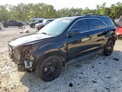 2GNALCEK9H6195999 2017 CHEVROLET EQUINOX