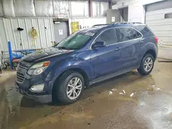 2GNALCEK9H6203180 2017 CHEVROLET EQUINOX