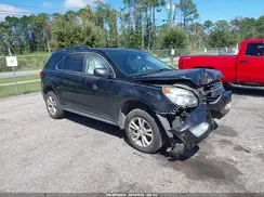 2GNALCEK9H6203535 2017 CHEVROLET EQUINOX