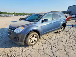 2GNALCEK9H6211957 2017 CHEVROLET EQUINOX