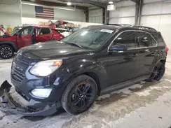 2GNALCEK9H6212266 2017 CHEVROLET EQUINOX