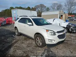 2GNALCEK9H6212512 2017 CHEVROLET EQUINOX