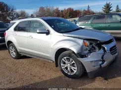 2GNALCEK9H6217161 2017 CHEVROLET EQUINOX