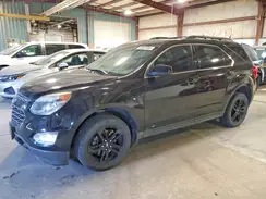 2GNALCEK9H6220514 2017 CHEVROLET EQUINOX