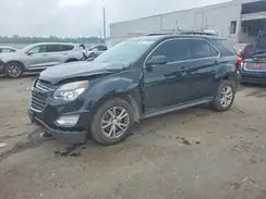 2GNALCEK9H6223882 2017 CHEVROLET EQUINOX