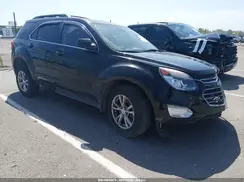 2GNALCEK9H6226023 2017 CHEVROLET EQUINOX
