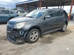 2GNALCEK9H6227737 2017 CHEVROLET EQUINOX
