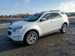2GNALCEK9H6235840 2017 CHEVROLET EQUINOX