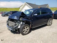 2GNALCEK9H6237183 2017 CHEVROLET EQUINOX