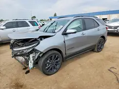 2GNALCEK9H6240844 2017 CHEVROLET EQUINOX
