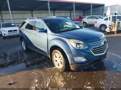 2GNALCEK9H6241072 2017 CHEVROLET EQUINOX