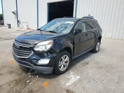 2GNALCEK9H6243890 2017 CHEVROLET EQUINOX