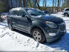 2GNALCEK9H6244876 2017 CHEVROLET EQUINOX