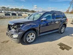 2GNALCEK9H6244988 2017 CHEVROLET EQUINOX