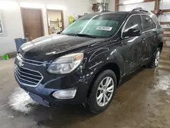 2GNALCEK9H6246370 2017 CHEVROLET EQUINOX